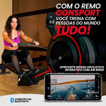 Imagem do carrossel