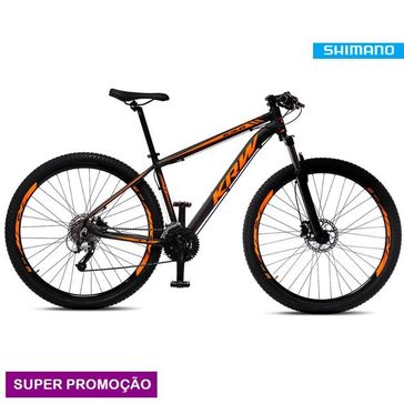 Imagem do carrossel