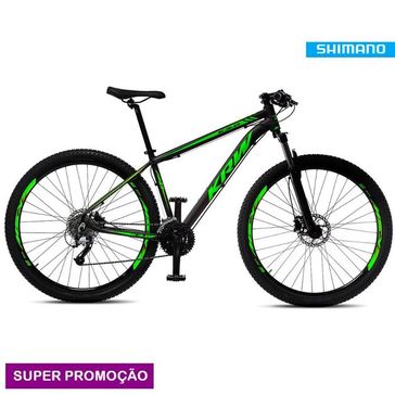 Imagem do carrossel