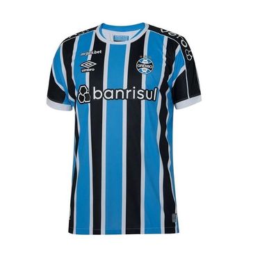 Imagem do carrossel