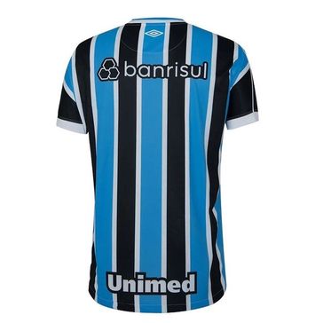 Imagem do carrossel