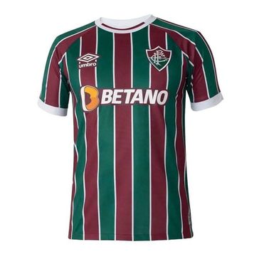 Imagem do carrossel