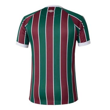 Imagem do carrossel