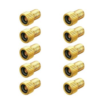 Imagem do carrossel