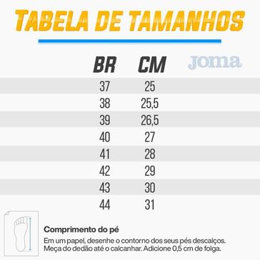 Imagem do carrossel