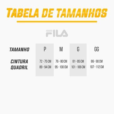 Imagem do carrossel