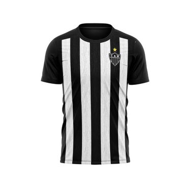 Imagem do carrossel