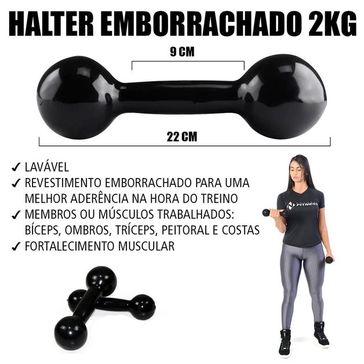 Imagem do carrossel