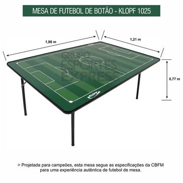 Imagem do carrossel