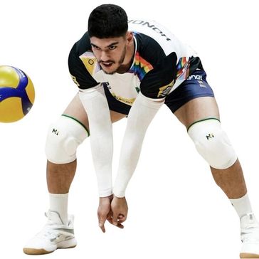 Imagem do carrossel
