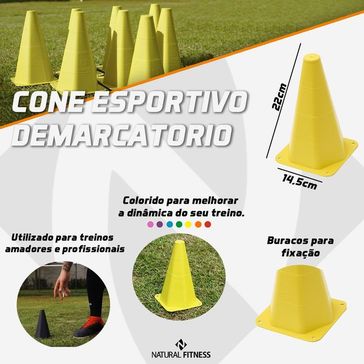 Imagem do carrossel