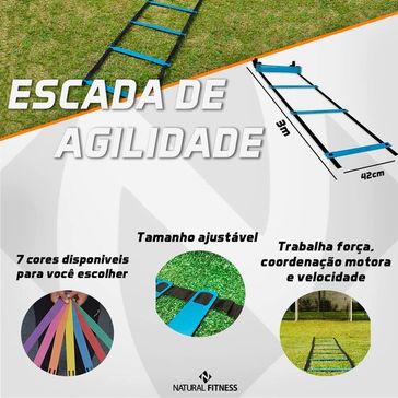 Imagem do carrossel