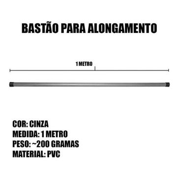 Imagem do carrossel