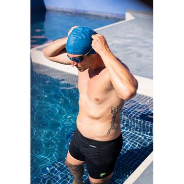Imagem do carrossel