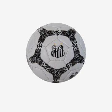 Imagem do carrossel
