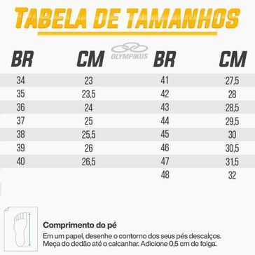 Imagem do carrossel