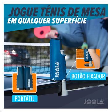 Imagem do carrossel