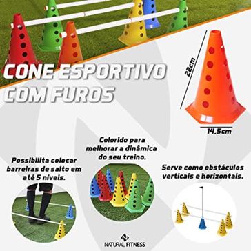 Imagem do carrossel