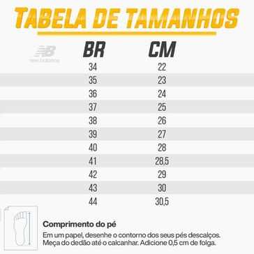 Imagem do carrossel