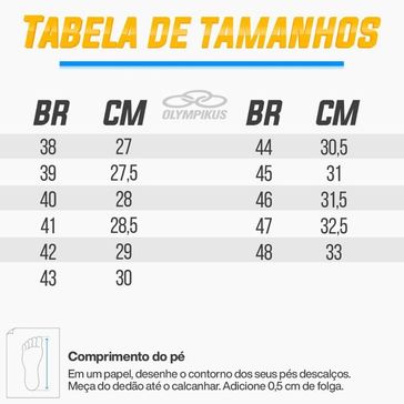 Imagem do carrossel
