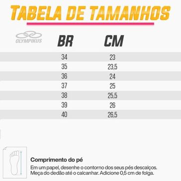 Imagem do carrossel