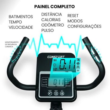 Imagem do carrossel