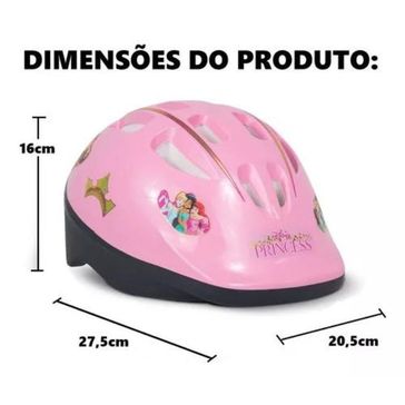 Imagem do carrossel