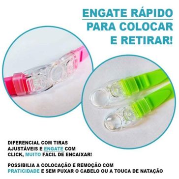 Imagem do carrossel