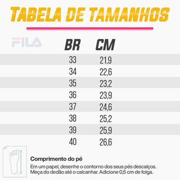 Imagem do carrossel