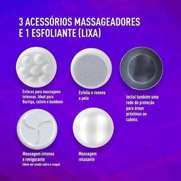 Imagem do carrossel