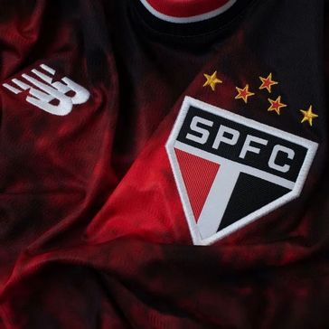 Imagem do carrossel