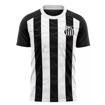 Imagem do carrossel