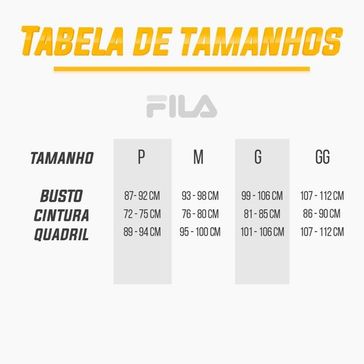 Imagem do carrossel