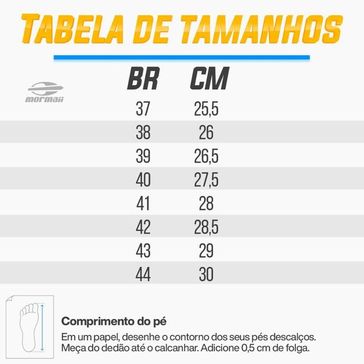 Imagem do carrossel