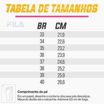 Imagem do carrossel