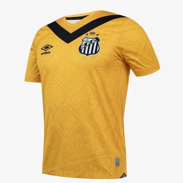 Imagem do carrossel