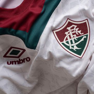 Imagem do carrossel