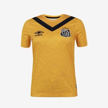 Imagem do carrossel