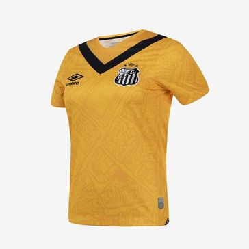 Imagem do carrossel