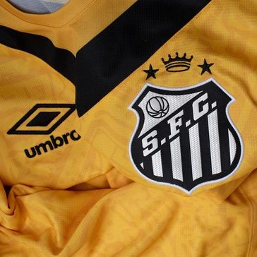 Imagem do carrossel