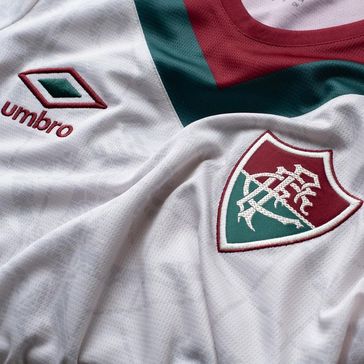 Imagem do carrossel