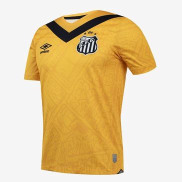 Imagem do carrossel