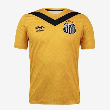 Imagem do carrossel