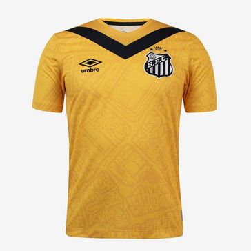 Imagem do carrossel