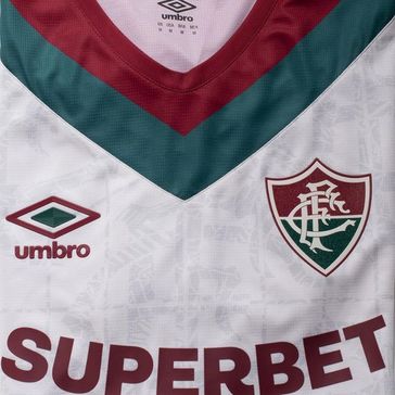 Imagem do carrossel