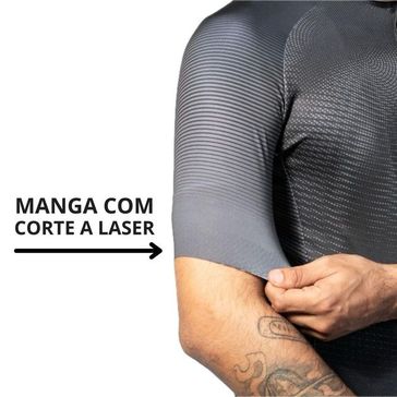 Imagem do carrossel