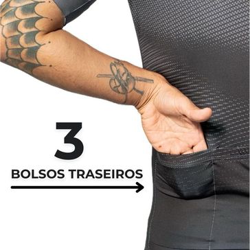 Imagem do carrossel