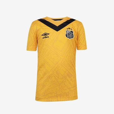 Imagem do carrossel