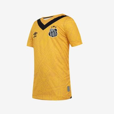 Imagem do carrossel