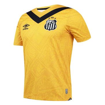 Imagem do carrossel